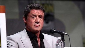 Celebrities that are smarter than their image would lead you to believe