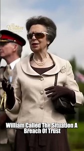 William Confronts Camilla Over Queen Elizabeth II’s Protected Coronation Legacy