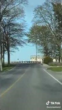 The ULTIMATE in Atmospheric Lensing! -- RESEARCH FLAT EARTH ✅