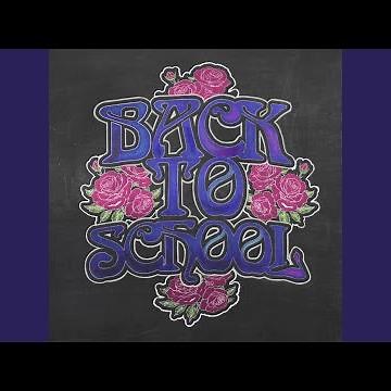 St. Stephen (II) [Live at Barton Hall, Cornell University, Ithaca, NY 5/8/77]
