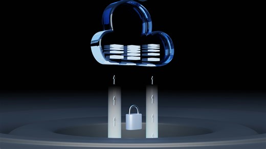 How to Secure Business Data in the Cloud: Essential Tools and Strategies for Modern Teams