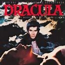 Dracula (1979) Cast and Crew, Trivia, Quotes, Photos, News and Videos - FamousFix