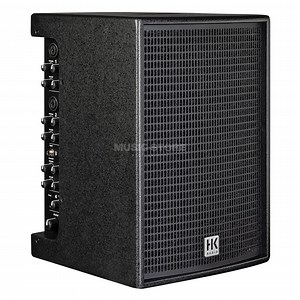 HK Audio Premium Pro Move 8 favorable buying at our shop | USA