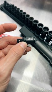 524K views · 8.3K reactions | New from @milwaukeetool a solution for FUEL Insider users. End the adapter socket frustrations!#milwaukee #nothingbutheavyduty #milwaukeetools #milwaukeepipeline #Snapon #SnaponTool #SnaponTools #SnaponLife #Snapon4Life #Matco #MatcoTools #SilverEagle #Cornwell #MAC #MACTool #MACTools #AutoRepair #Tech #TechLife #AutoTech #Tool #Tools #ToolPorn #ToolAddiction #ToolAddict #ToolHoarder #ToolKrazed #MrSubaru1387 #harborfreight | MrSubaru1387 | Facebook