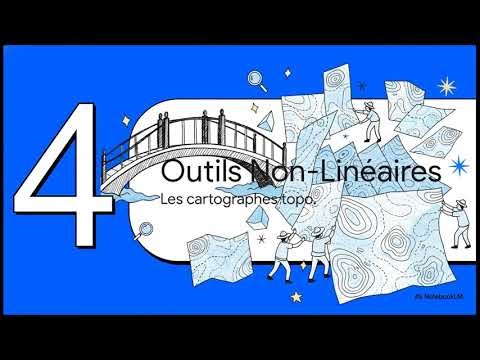 JOUR 43 comparatif — PCA vs AFC/ACM vs t‑SNE vs UMAP (bien distinguer et bien choisir)