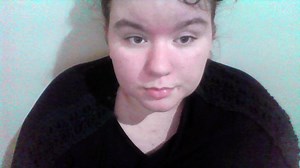 Ashra Koehn's Guidelines and Rules on Spells