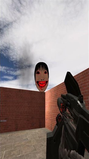 (Garrys mod)Part-62 #GmodCentral #gmod #garrysmod