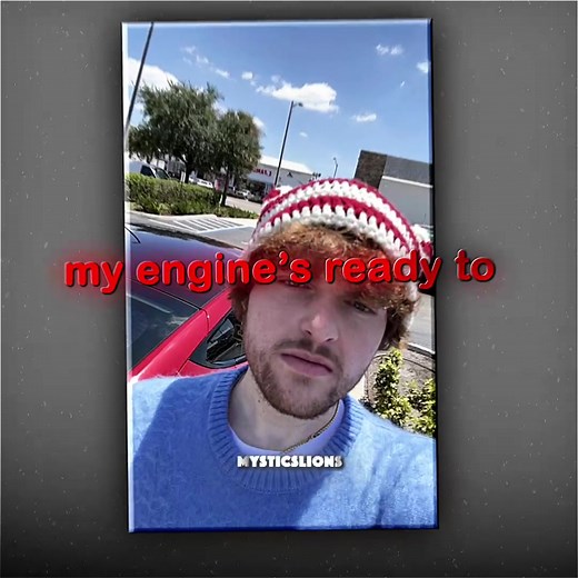 FW! my ae engine are also ready to explode explode explode #gnf#sapnap#dream#accelerate#fyp