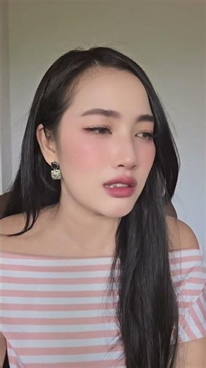 #Lao girls like Thai songs 🇹🇭