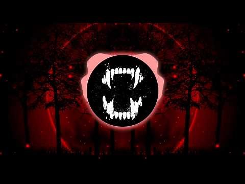 Teeth [ Daycore/Anti-Nightcore ]