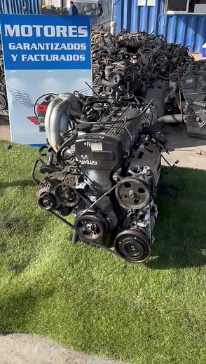 EJECUTIVA DE VENTAS YOLEIDA on TikTok