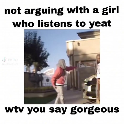 Yeat Concert Performance: Unforgettable Live Moments