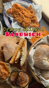 Guys මට මෙක කාලා, රසට, කලන්තේත් වගේ ටිකක් 🤤🫶🏽#srilanka #srilankan_tik_tok #sandwich #chickentenders #sinhala #viral #fyp #fypシ゚ #ushanidevni #sinhala #srilankan_tik_tok🇱🇰 | Ushani Devni