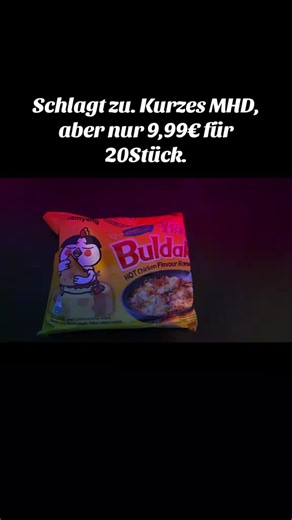 #buldak #chilli #hot