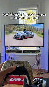 Dreams to reality 💆🏽‍♂️ | David Early