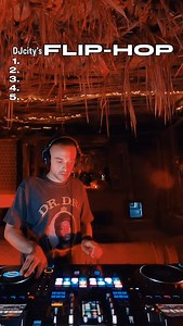 🔥 edits and remixes of popular Hip-Hop tracks! Mixed by @mistapanzeeny Tracklist: 1. Still D.R.E. - DJ Bizzon Congratulations Edit 2. Nuthin’ But A G Thang - Tropkillaz Next Episode Remix 3. Next Episode - Rob DVS tv off Edit 4. Drop It Like It’s Hot - Tall Boys Remix 5. DNA. - Tall Boys Victory Lap Edit 🔗: Join DJcity to download the full playlist (link in bio) | DJcity