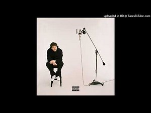 Jack Harlow - First Class - Acapella/Vocals