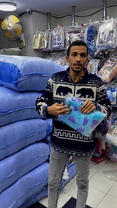 3.8K views · 46 reactions | اللهم لك الحمد العرض مكسر الدنيا  منشن بسرعه لصاحبتك واختك  شتوي ب ٢٥٠ جنيه 勞 | Mira Store | Facebook