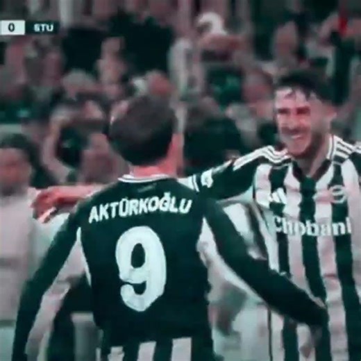 Free edit yapıyom/Fb #stutgart #fb #fenerbahçe #ytdayibenionecikarnolur #çokizlenen #keşfetedüş