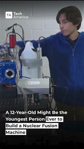 Dolphin Robot Cleans Oil Spills With 95% Filter