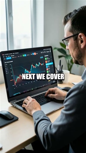 The Hidden Pulse of Crypto Markets A Gentle Beginner's Analysis Guide