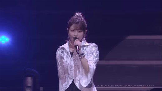 盛れミ新規さんがオリメンを知り金澤朋子さんに沼る現象が多発している模様