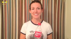 15 Coca Cola cleaning hacks you need to try | Airtasker Blog