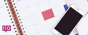 Les meilleurs calendriers en ligne gratuits: 7 options comparées
