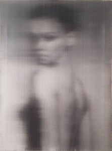 Alison Van Pelt - Alchetron, The Free Social Encyclopedia