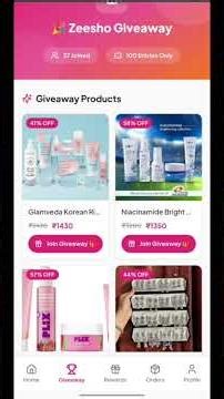 free product, for evryone #viral #meesho #meesokenayeproduct #faceserumforoilyskin #skincare #viral