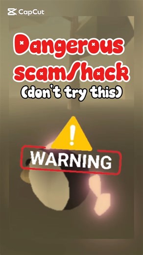Is Starpets balance hack real?🫠✨NO ITS A SCAM #adoptme #starpets #scammerrevealed #scamwebsite #fake