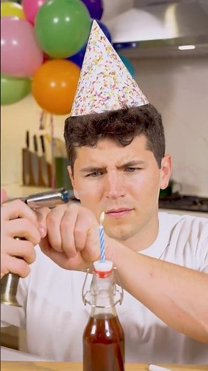 Vanilla Extract (Year 6)