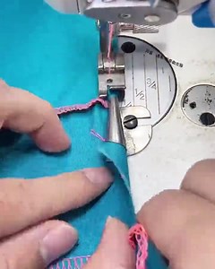 Amazon.com: Rolled Hem Presser Foot, Seam Guide for Sewing Machine, 6PC Rolled Hem Presser Foot 3-8mm 6 Sizes Hemming Tool Sewing Rolled Hemmer Foot for Home Sewing Machine