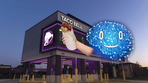 This single cosmic explosion outshines entire galaxies