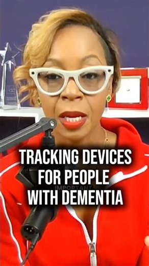 Stop Wandering: Why AirTags Are a Game Changer for Dementia