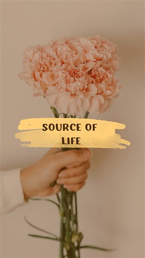 #Art #Artist #ArtGallery #Painting #Imagination #BOOMchallange | William Bates William