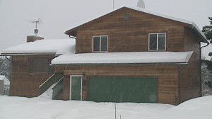 Anchorage green cards are out and property values are up