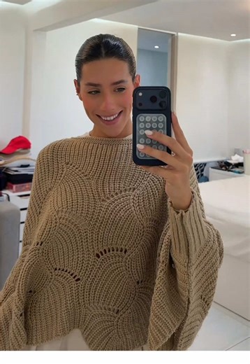 Sleek Back Hair Tutorial for Effortless Styles