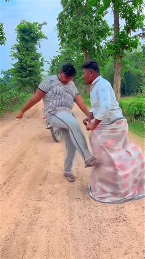 You Weren’t Ready for This 😂 | Ultimate Comedy Short #comedy #fun