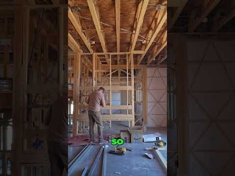 DIY Electrical Box: Easy Installation & Power Tips!