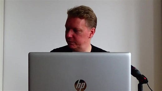 从零开始构建 Linux 系统 Build a LinuxFromScratch System