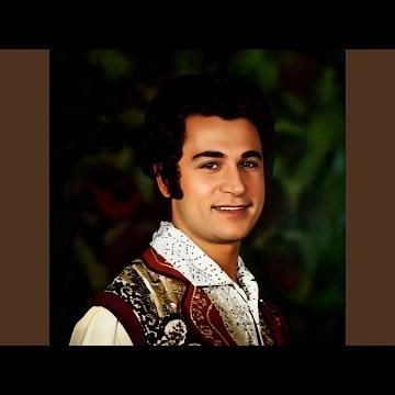 Taci, Taci, Taci, Inima Mea