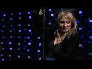 Mammút - Full Performance (Live on KEXP)