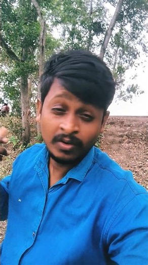 #sad #trending #song #virlshort #virlvdeo # trigonometric machine