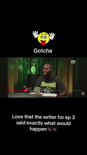 Lanterns podcast ep 3 reaction: 'Gotcha' — Black female writers called out
