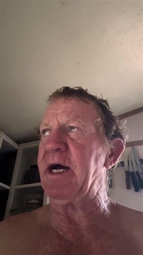 #baking #bread #homemade #offgrid