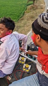 595K views · 19K reactions | पीछे पुलिस पर गया Krishna dj Darbhanga #reelsfb #reels #djsetup #facebook #instagram #viral #djlife #tranding #dj | Krishan K K | Facebook