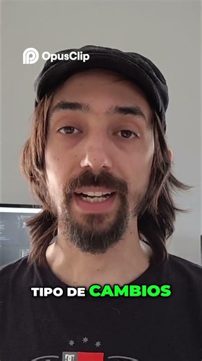 ¿Windows o Linux para programar?