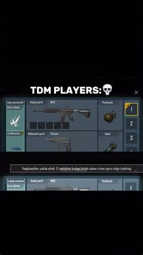 #cyborg #lyricsvideo