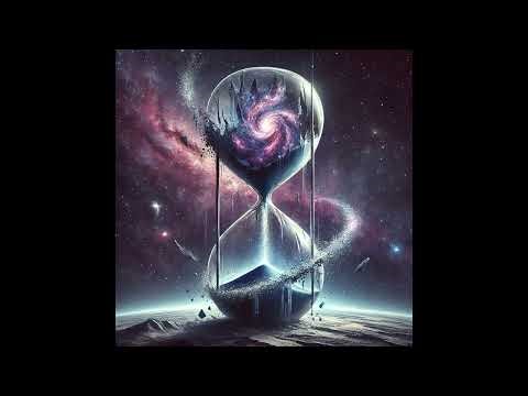 🌀 FRAGMENTS – TIME IS BROKEN. REALITY IS A LIE. | What Happens After Reality Breaks Down🕰️